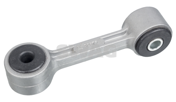 TIRANTE BARRA STABILIZZATRICE